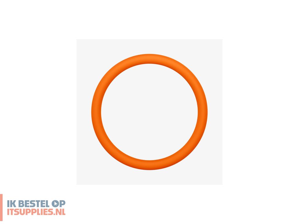 3400398-spigen_ahp03106_accessoire_voor_gps-trackers_en_zoekers