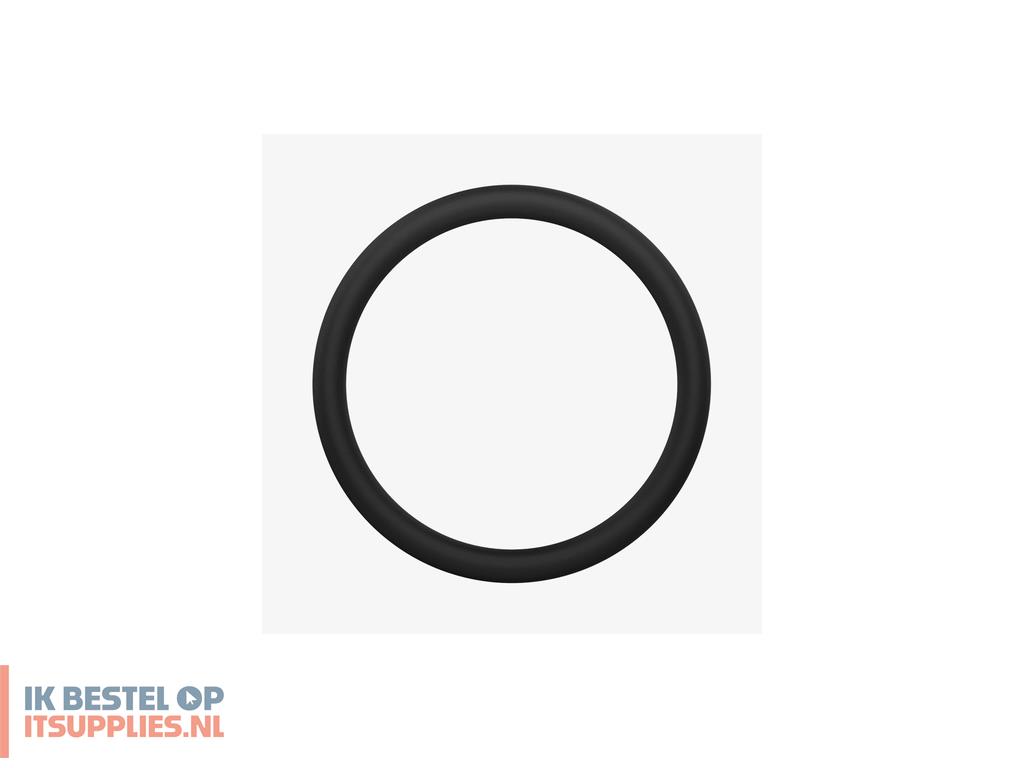 3402045-spigen_ahp03106_accessoire_voor_gps-trackers_en_zoekers