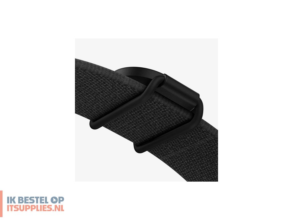 3403178-spigen_ahp03106_accessoire_voor_gps-trackers_en_zoekers