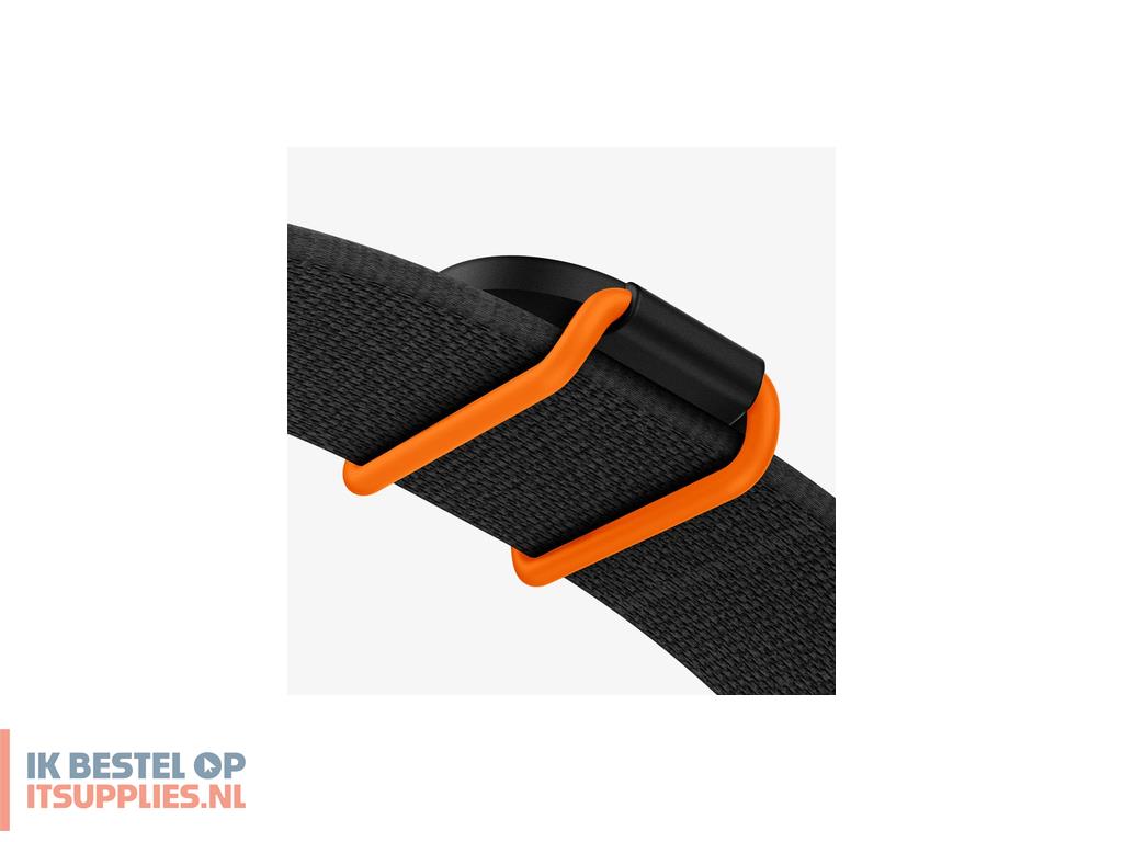 3404287-spigen_ahp03106_accessoire_voor_gps-trackers_en_zoekers