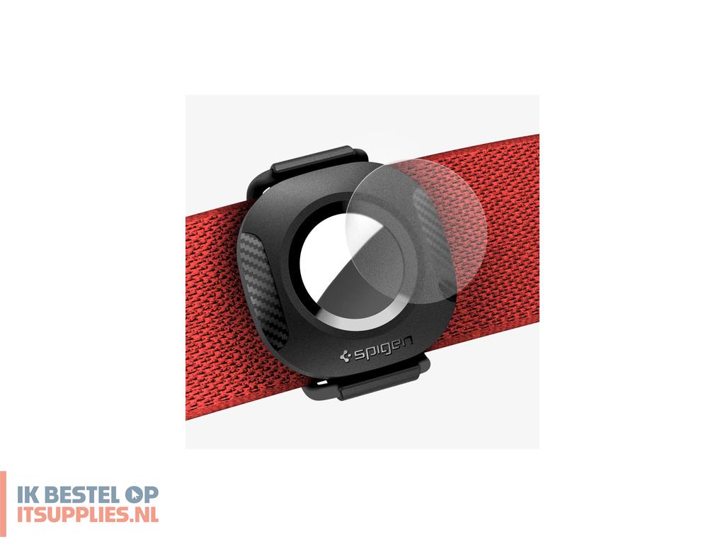 3406240-spigen_ahp03106_accessoire_voor_gps-trackers_en_zoekers