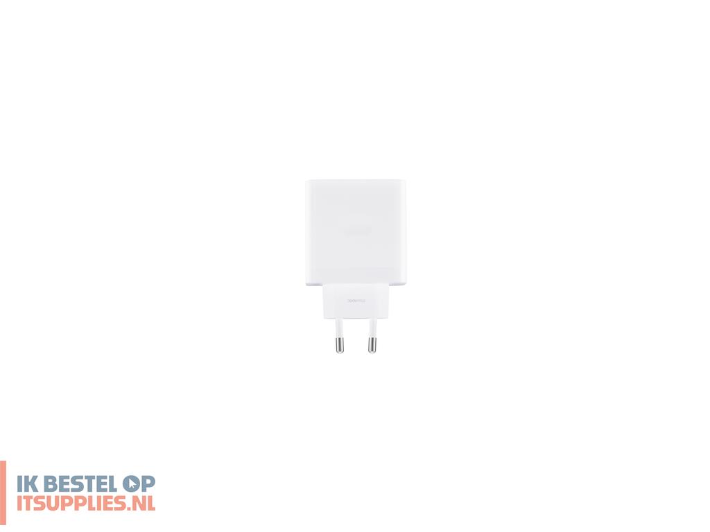 1758962-oneplus_supervooc_smartphone_wit_ac_snel_opladen_binnen