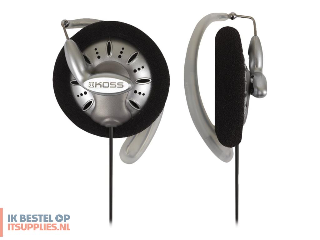 451481-koss_ksc75_-_headphones_-_on-ear