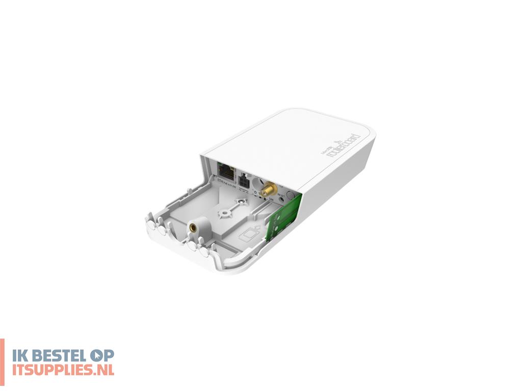 0231354-mikrotik_wap_lr9_kit_300_mbits_wit_power_over_ethernet_poe