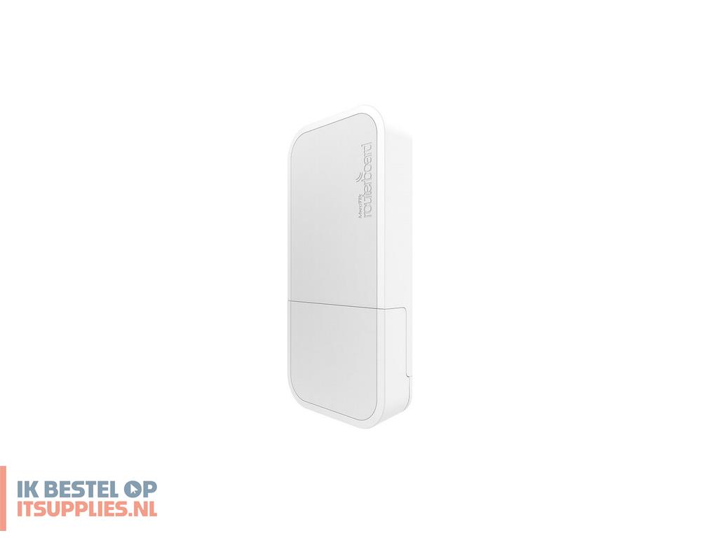 0233641-mikrotik_wap_lr9_kit_300_mbits_wit_power_over_ethernet_poe