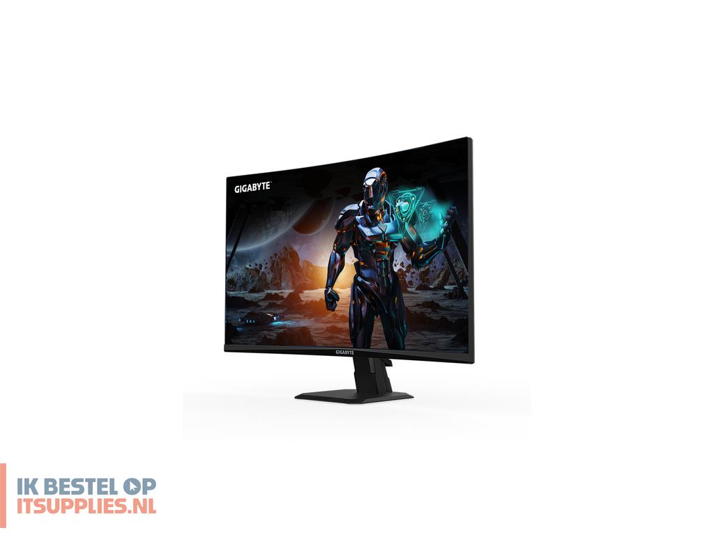 3125760-gigabyte_gs27fc_computer_monitor_68-6_cm_27_1920_x_1080_pixels_full_hd_lcd_zwart