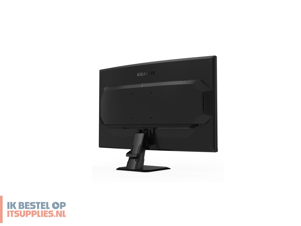 3129679-gigabyte_gs27fc_computer_monitor_68-6_cm_27_1920_x_1080_pixels_full_hd_lcd_zwart