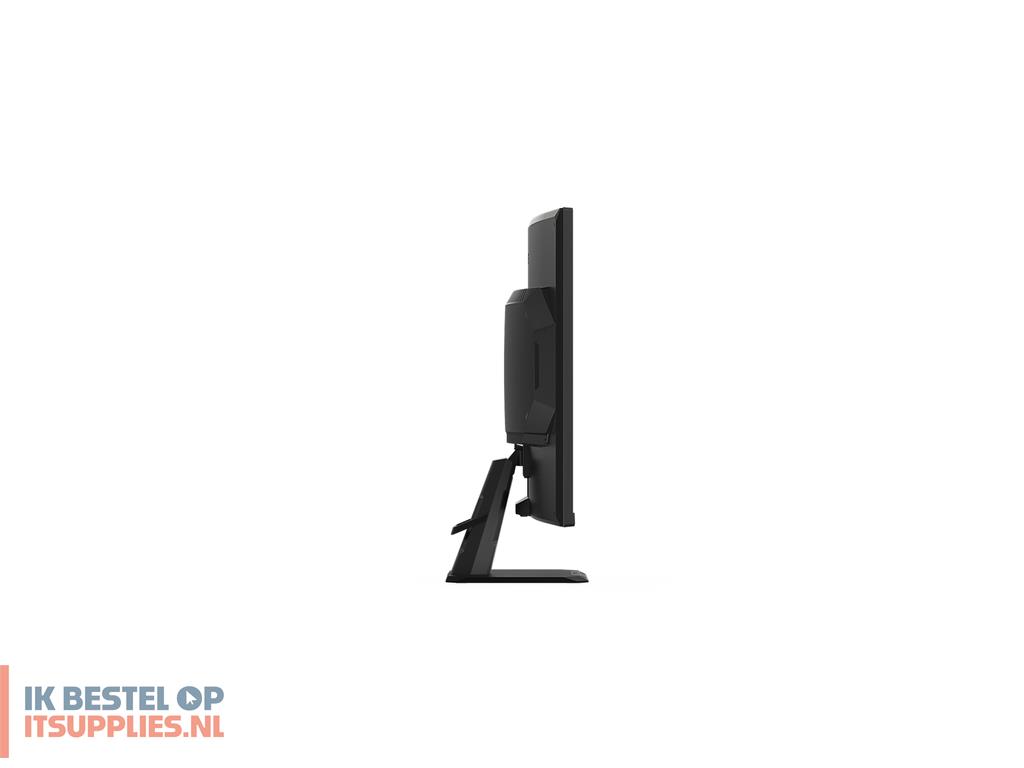 3131334-gigabyte_gs27fc_computer_monitor_68-6_cm_27_1920_x_1080_pixels_full_hd_lcd_zwart