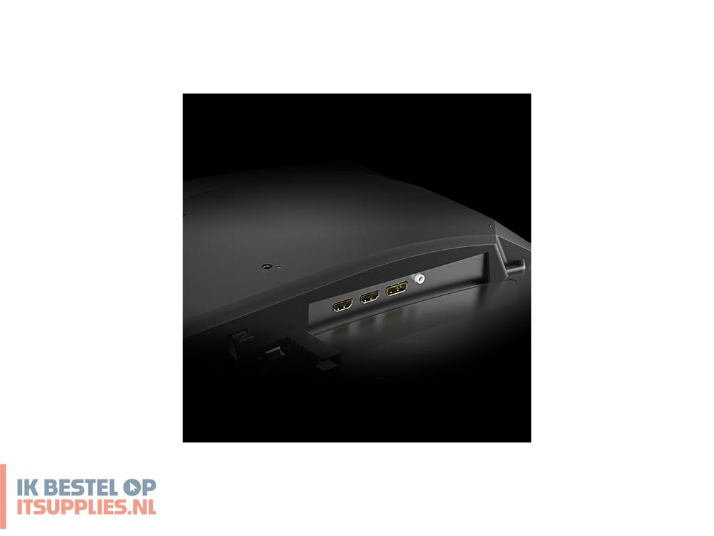 3132855-gigabyte_gs27fc_computer_monitor_68-6_cm_27_1920_x_1080_pixels_full_hd_lcd_zwart