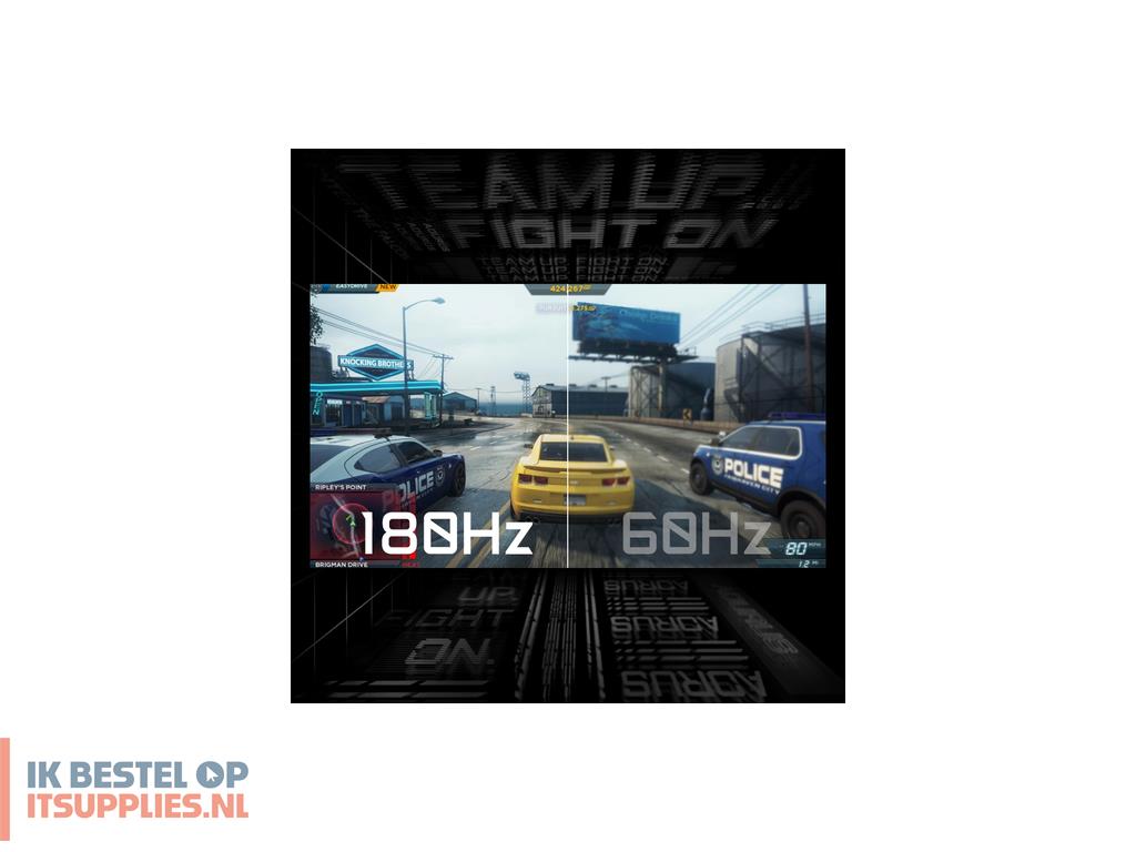 3137559-gigabyte_gs27fc_computer_monitor_68-6_cm_27_1920_x_1080_pixels_full_hd_lcd_zwart