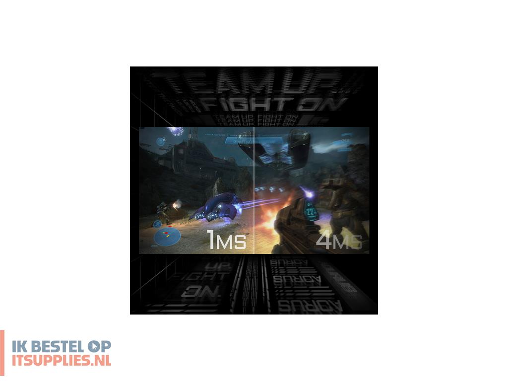 3139655-gigabyte_gs27fc_computer_monitor_68-6_cm_27_1920_x_1080_pixels_full_hd_lcd_zwart