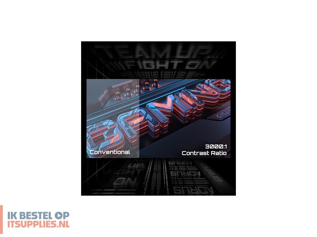 3142533-gigabyte_gs27fc_computer_monitor_68-6_cm_27_1920_x_1080_pixels_full_hd_lcd_zwart