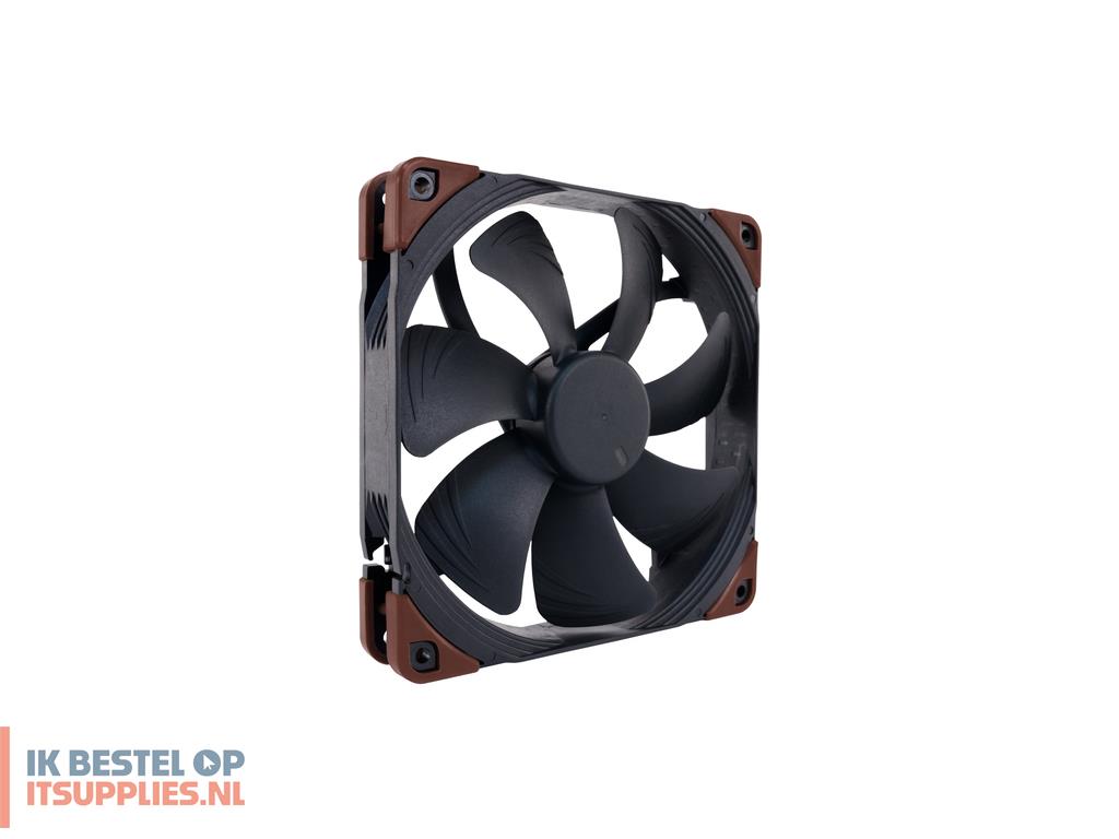 1901753-noctua_nf-a14_industrialppc-2000_ip67_pwm_computer_behuizing_ventilator_14_cm_zwart-_bruin