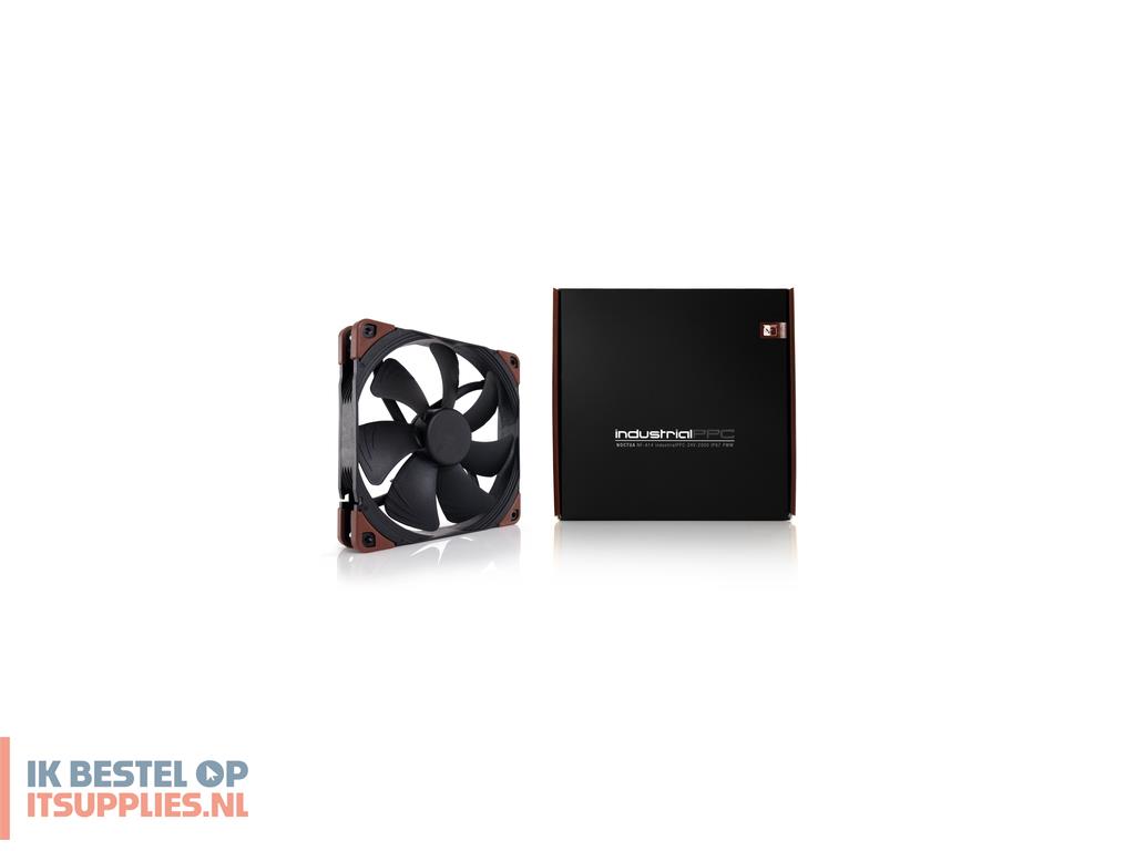 1907346-noctua_nf-a14_industrialppc-2000_ip67_pwm_computer_behuizing_ventilator_14_cm_zwart-_bruin