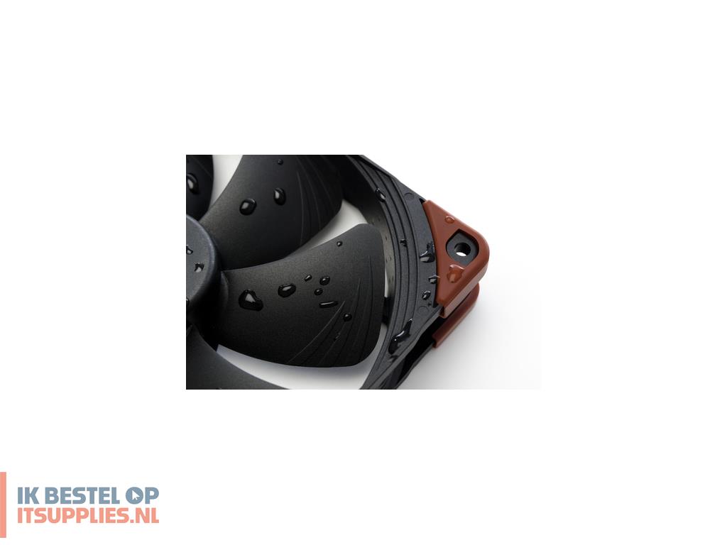 1909183-noctua_nf-a14_industrialppc-2000_ip67_pwm_computer_behuizing_ventilator_14_cm_zwart-_bruin
