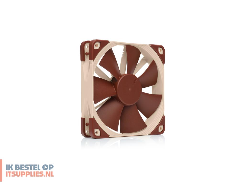 1644779-noctua_nf-f12_computer_behuizing_ventilator_12_cm_beige-_bruin