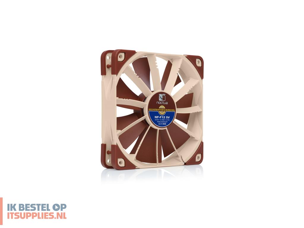1649349-noctua_nf-f12_computer_behuizing_ventilator_12_cm_beige-_bruin