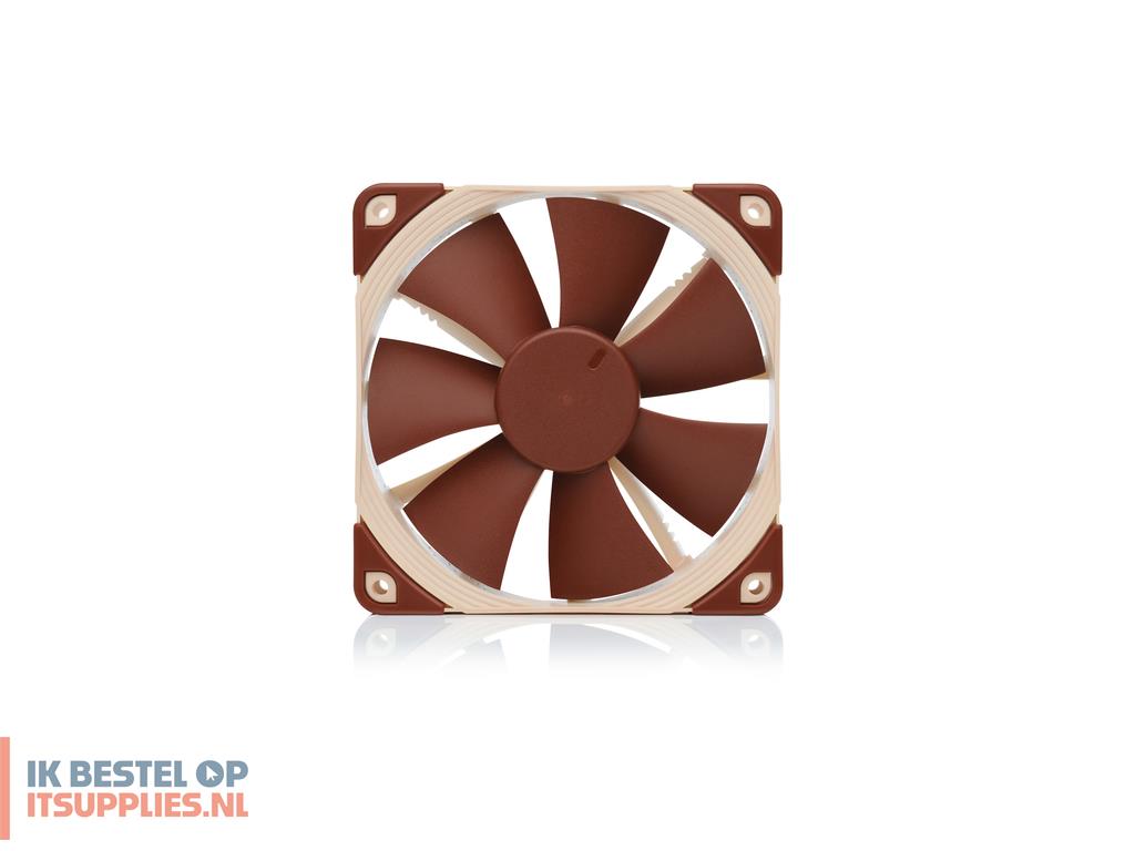 1652482-noctua_nf-f12_computer_behuizing_ventilator_12_cm_beige-_bruin