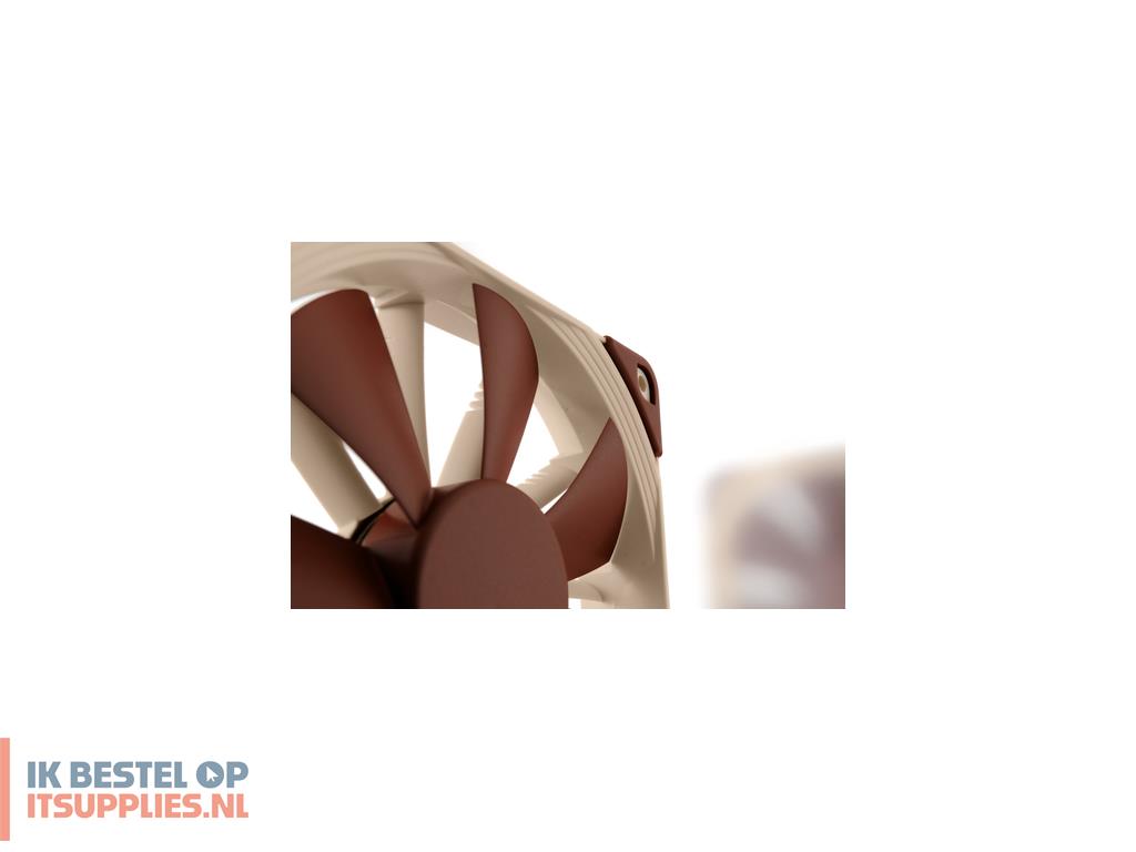 1658199-noctua_nf-f12_computer_behuizing_ventilator_12_cm_beige-_bruin
