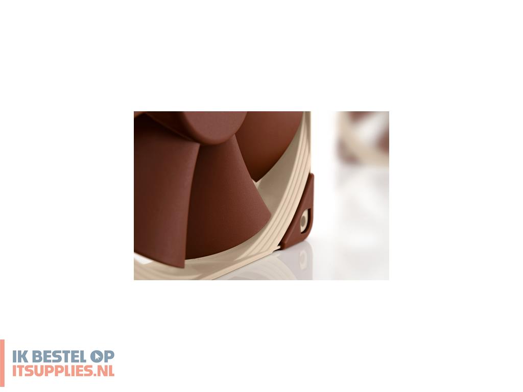 1700542-noctua_nf-f12_computer_behuizing_ventilator_12_cm_beige-_bruin