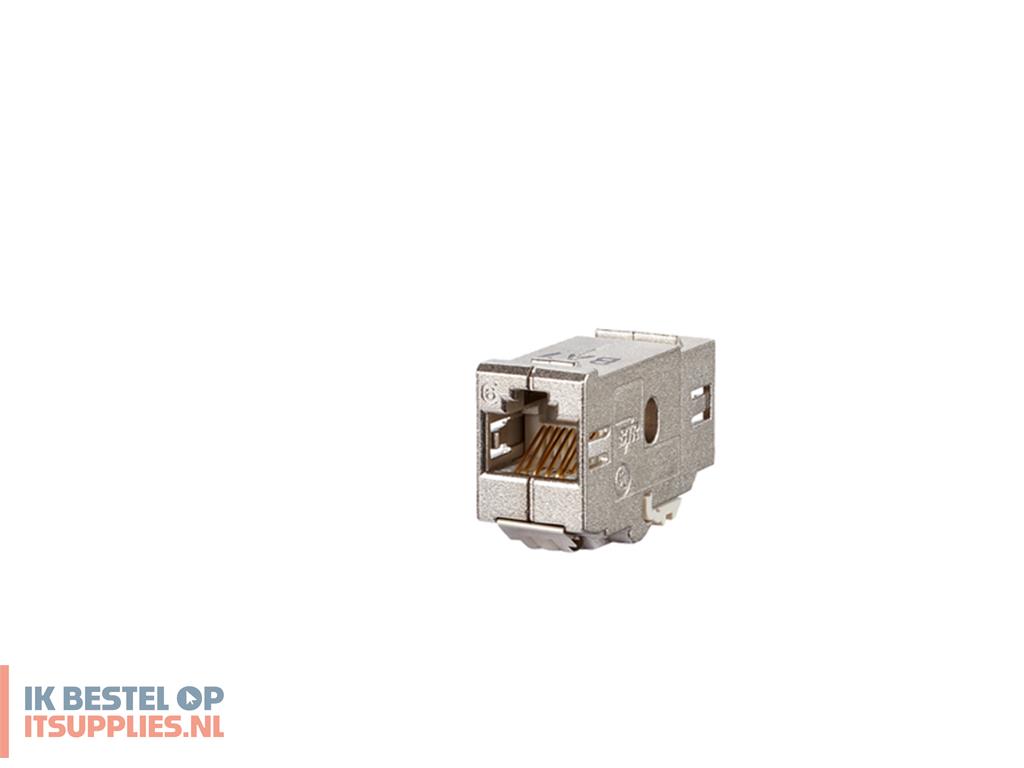 0140702-btr_netcom_1309a0-i_tussenstuk_voor_kabels_rj-45_zilver