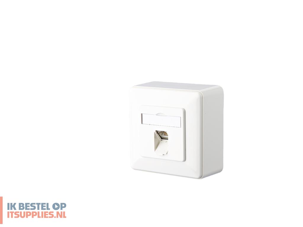 0214687-btr_netcom_1307370002-i_wandcontactdoos_rj-45_wit