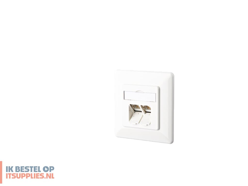 4520813-btr_netcom_130c381002-i_wandcontactdoos_rj-45_wit