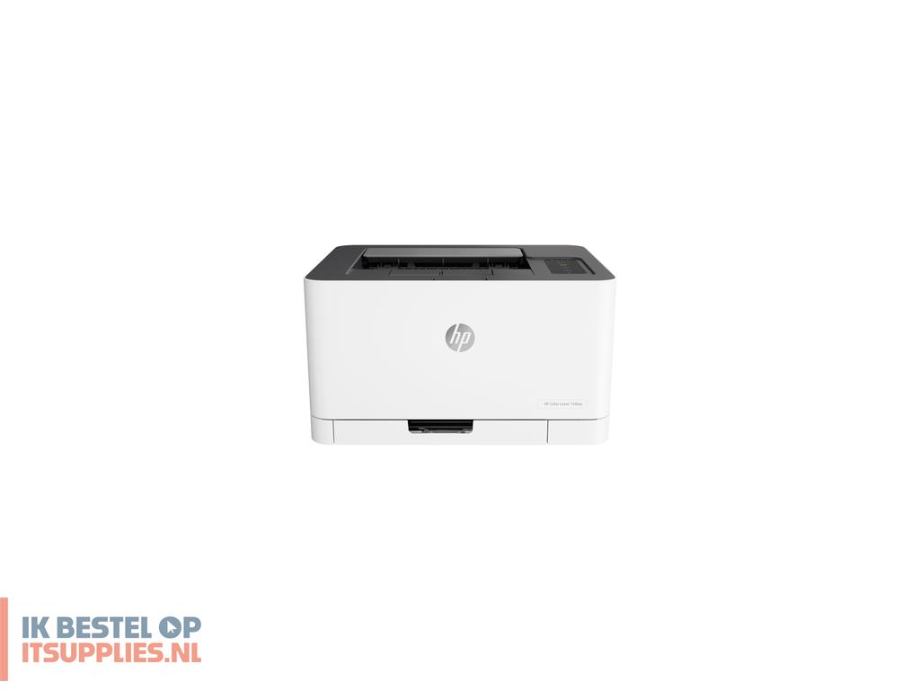 1937361-hp_color_laser_150nw_600_x_600_dpi_a4_wifi