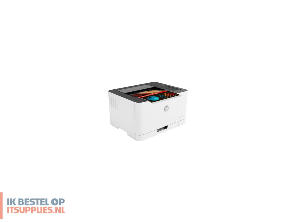 1941906-hp_color_laser_150nw_600_x_600_dpi_a4_wifi