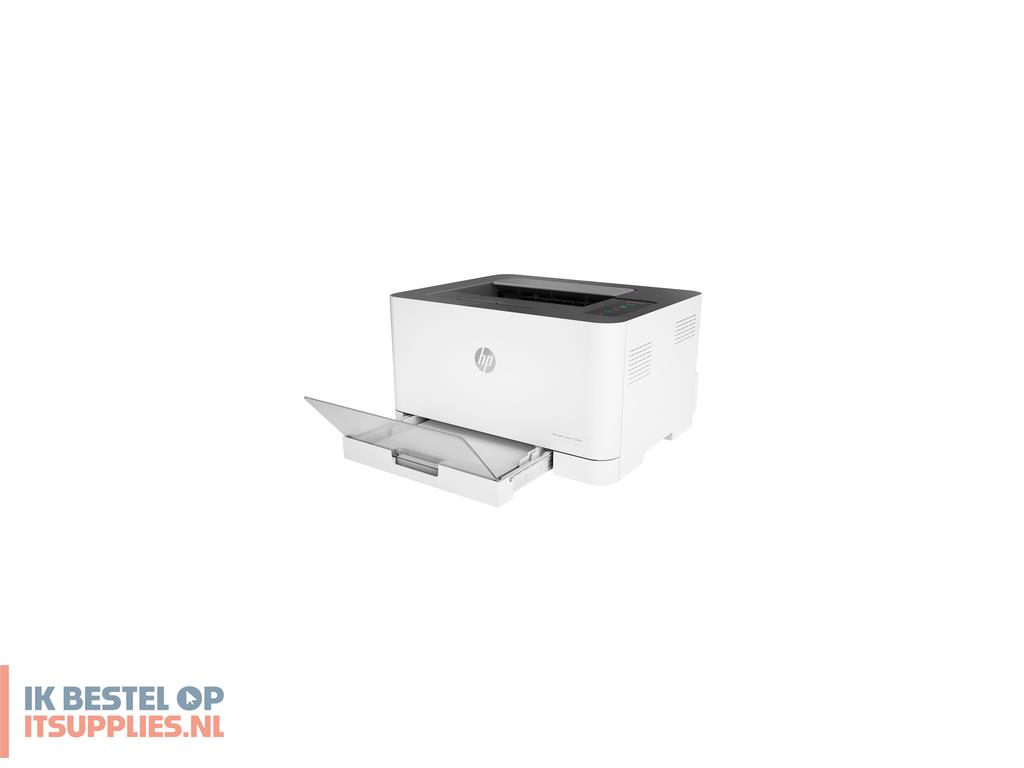 1942945-hp_color_laser_150nw_600_x_600_dpi_a4_wifi