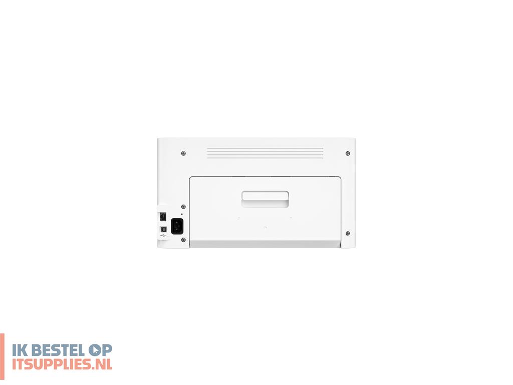 1945155-hp_color_laser_150nw_600_x_600_dpi_a4_wifi