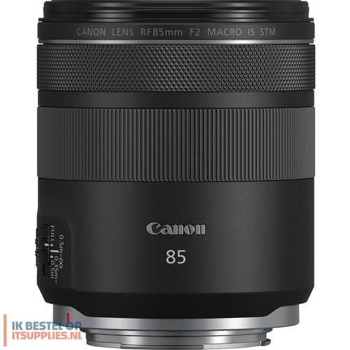 472349-canon_rf_85mm_f2_macro_is_stm_4234c005