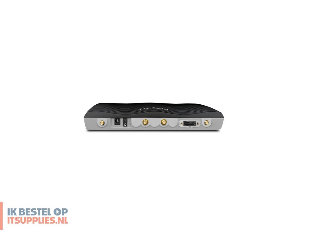 1713821-draytek_vigor_2927lac_draadloze_router_gigabit_ethernet_dual-band_24_ghz__5_ghz_4g_zwart