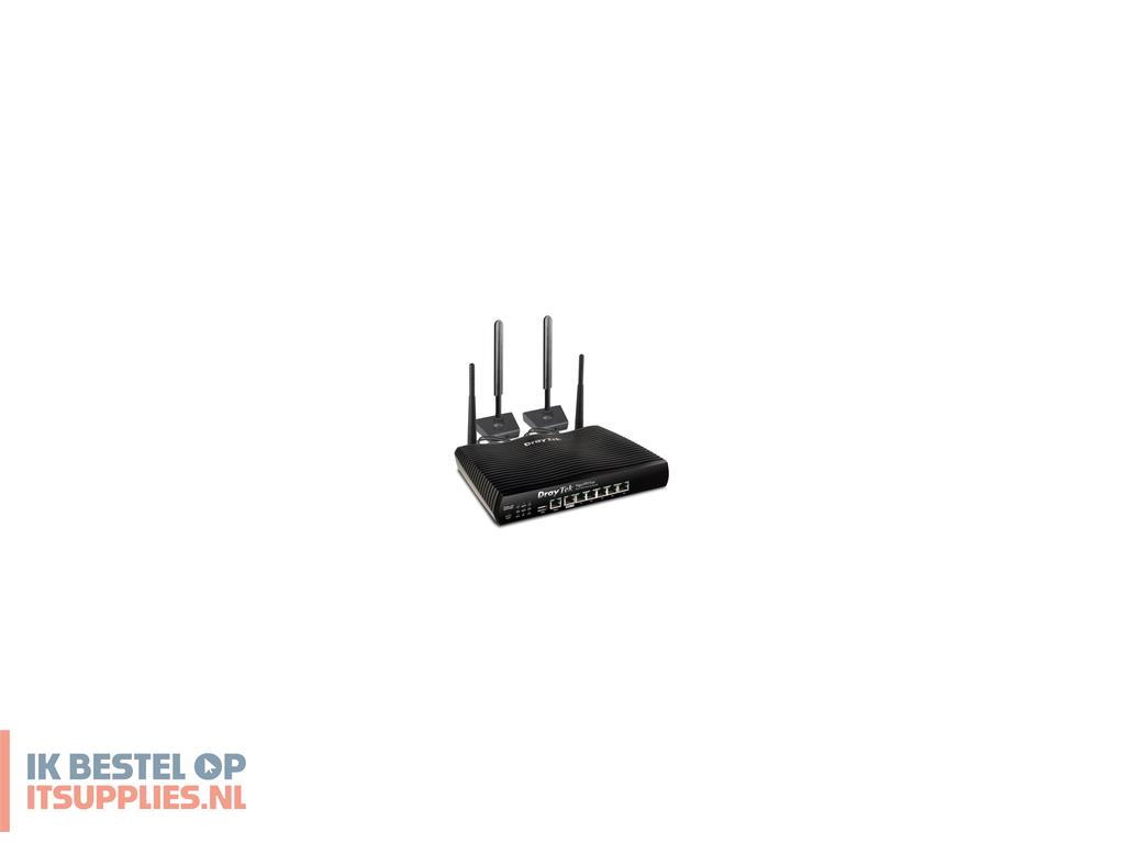 1715972-draytek_vigor_2927lac_draadloze_router_gigabit_ethernet_dual-band_24_ghz__5_ghz_4g_zwart