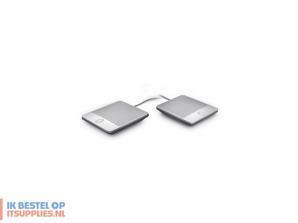 1518021-yealink_cpe90_zilver_conferentiemicrofoon
