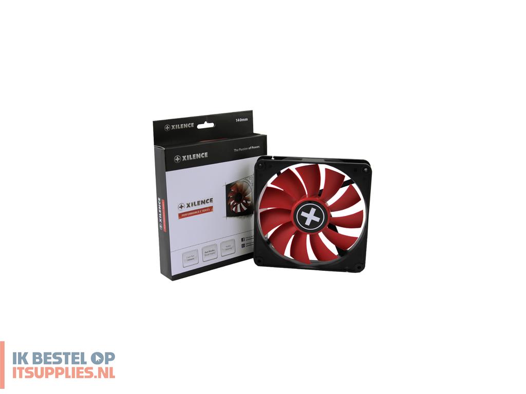 0046880-xilence_xf050_computer_behuizing_ventilator_14_cm
