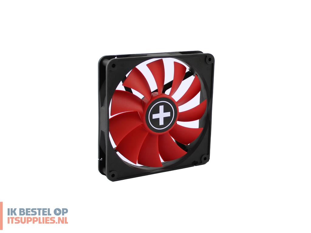0048487-xilence_xf050_computer_behuizing_ventilator_14_cm