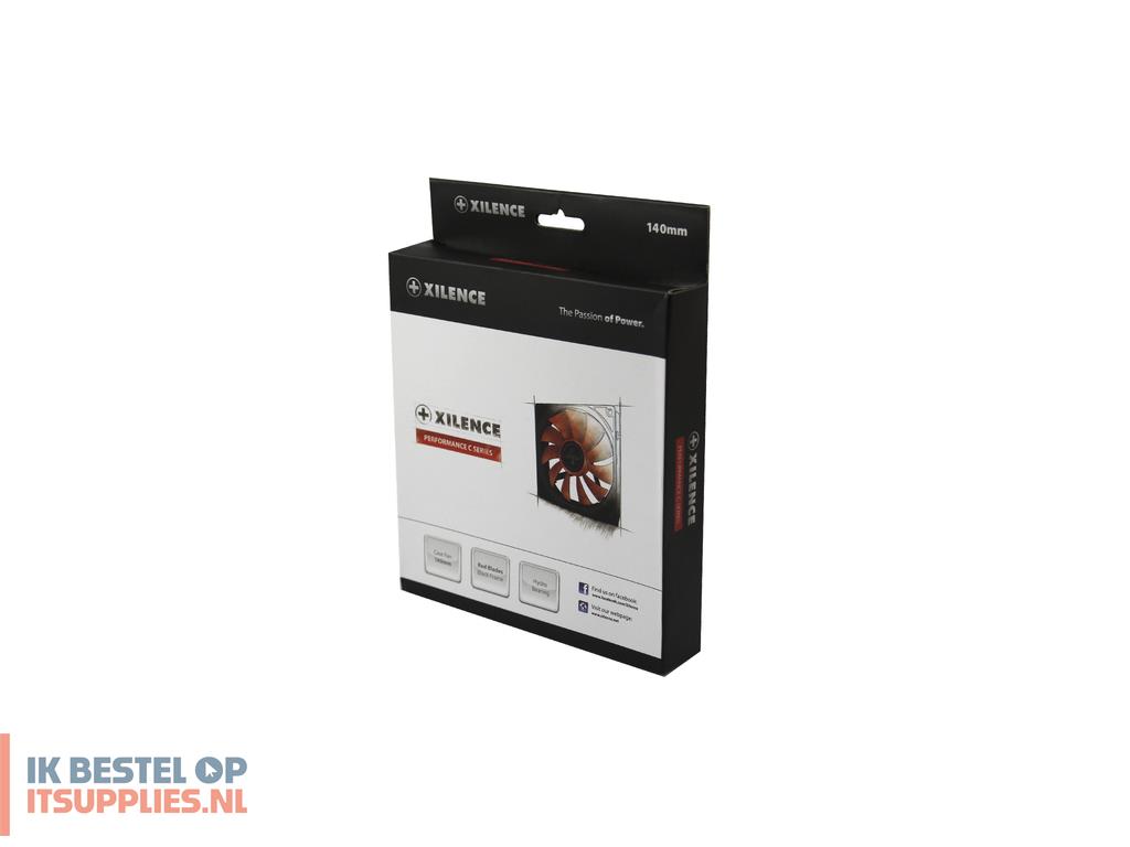 0050696-xilence_xf050_computer_behuizing_ventilator_14_cm