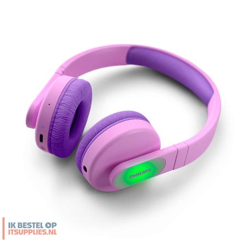 1651103-philips_kids_tak4206pk_-_headphones