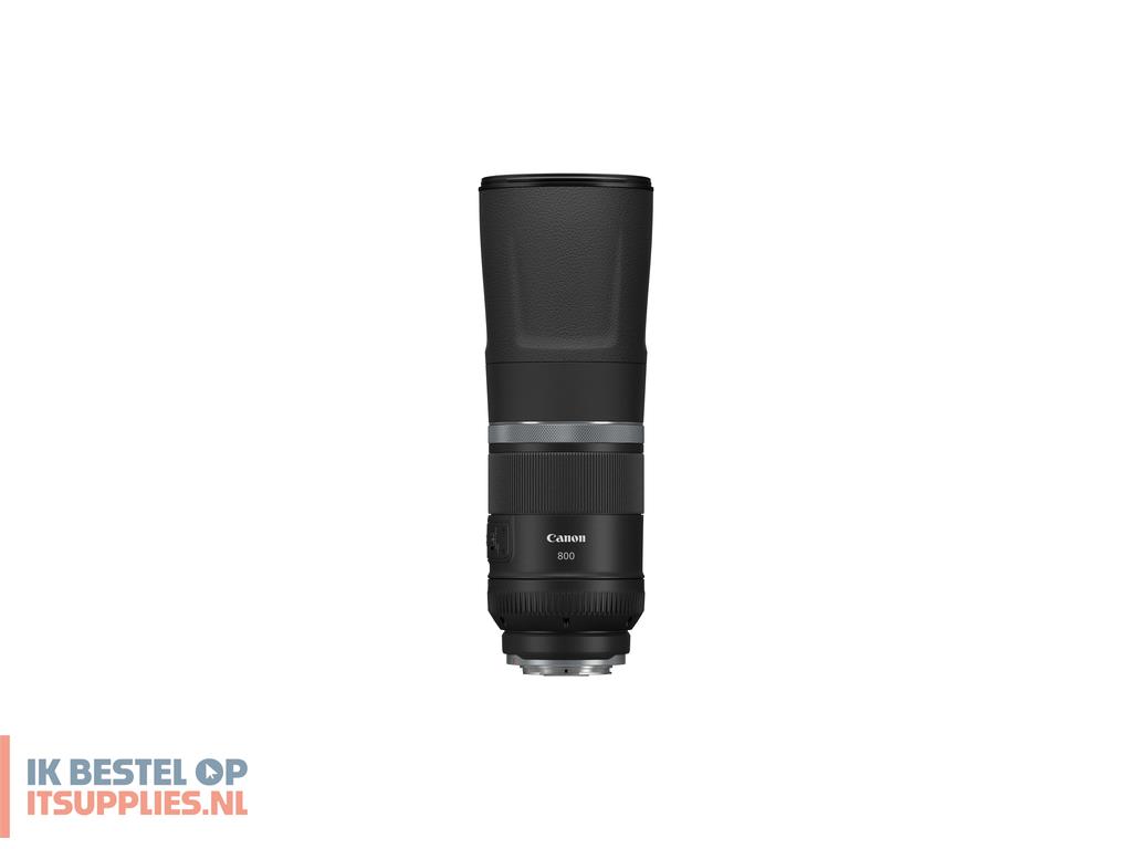 0142442-canon_rf_800mm_f11_is_stm_milc_telelens_zwart