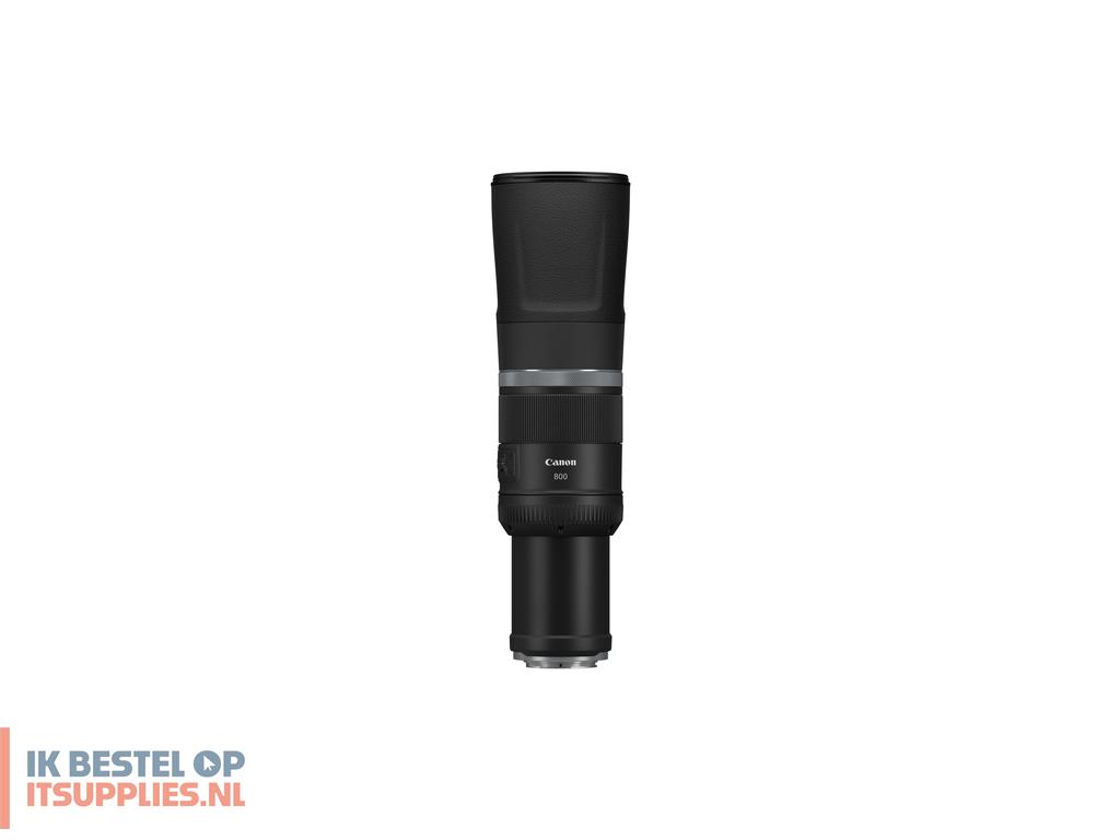 0147532-canon_rf_800mm_f11_is_stm_milc_telelens_zwart