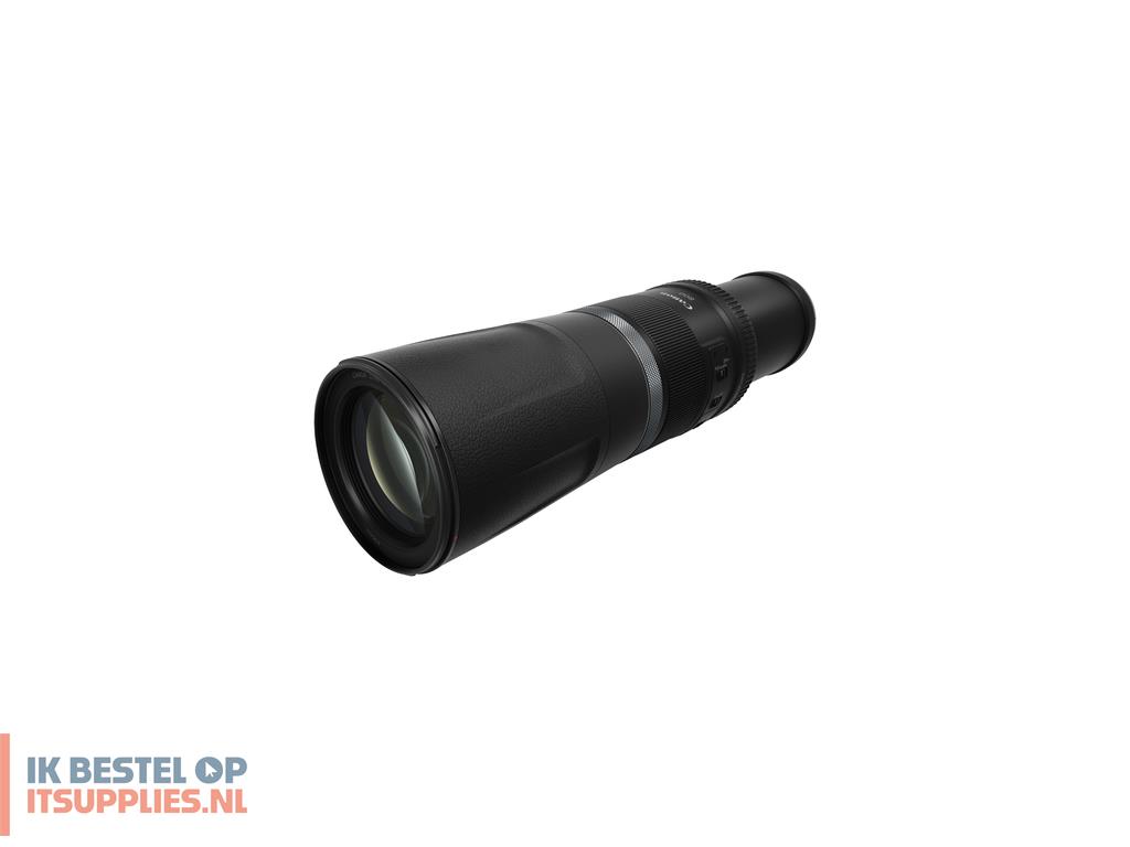 0155065-canon_rf_800mm_f11_is_stm_milc_telelens_zwart