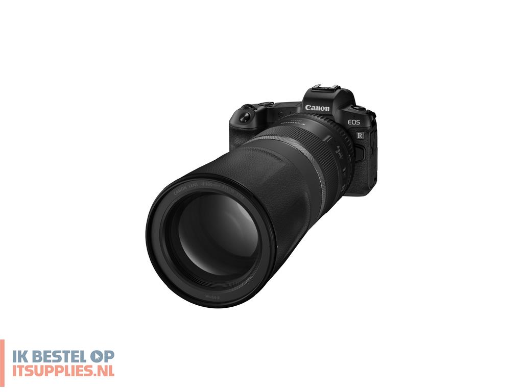 0158112-canon_rf_800mm_f11_is_stm_milc_telelens_zwart