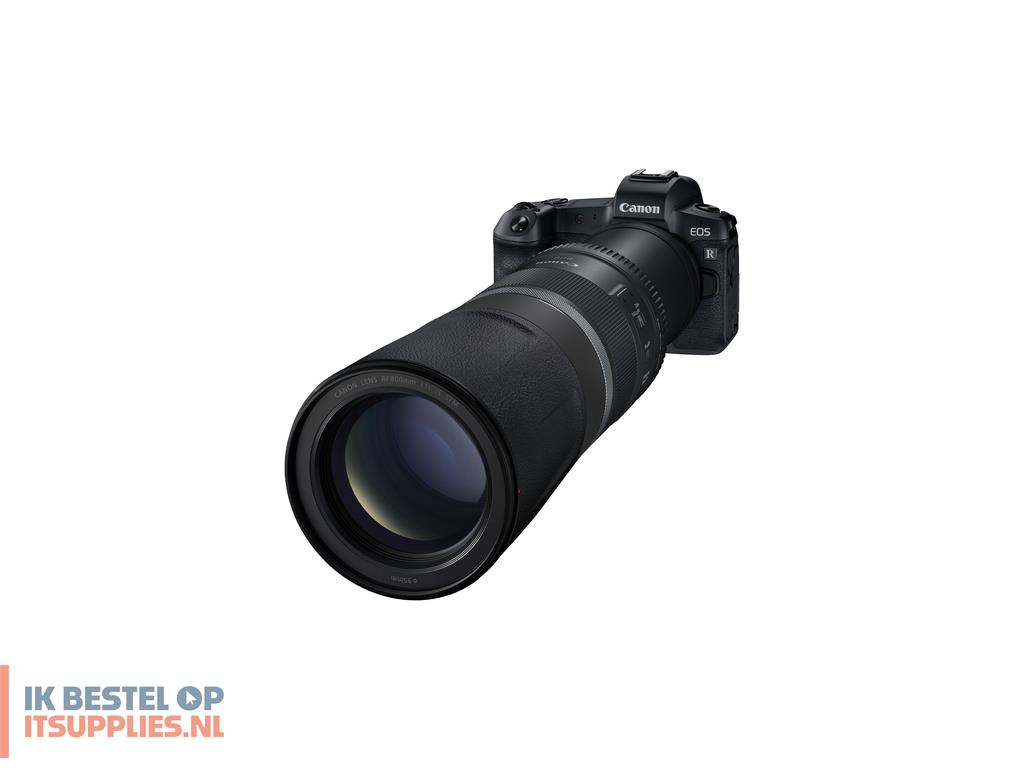 0201002-canon_rf_800mm_f11_is_stm_milc_telelens_zwart