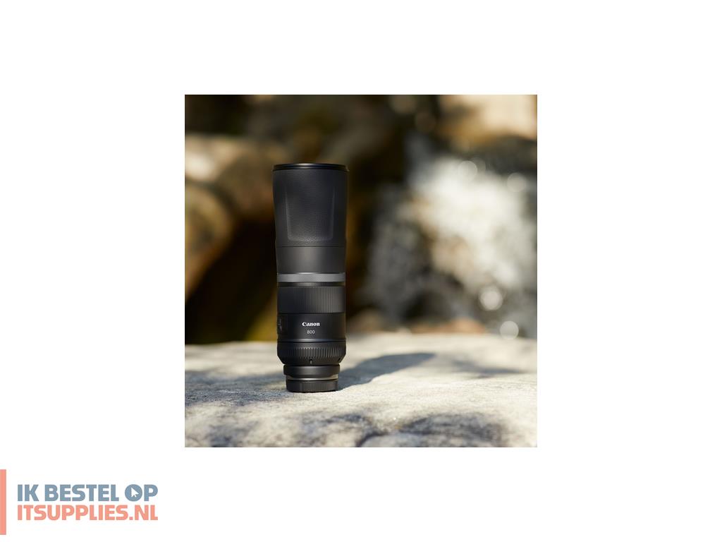 0203922-canon_rf_800mm_f11_is_stm_milc_telelens_zwart