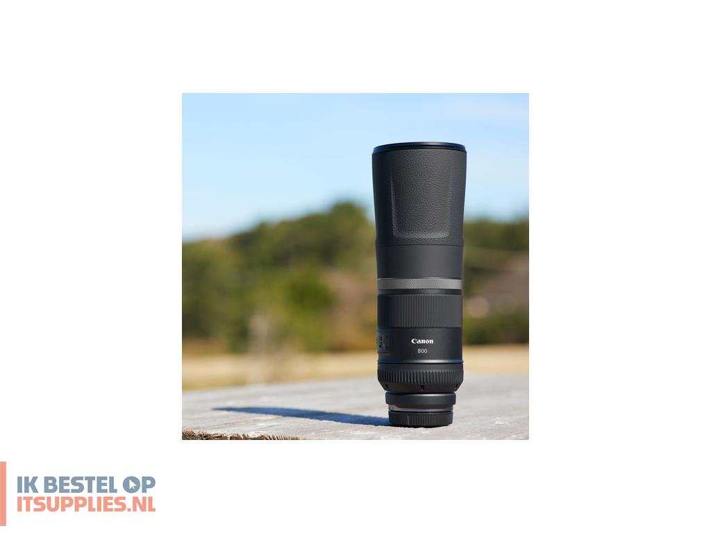 0207172-canon_rf_800mm_f11_is_stm_milc_telelens_zwart