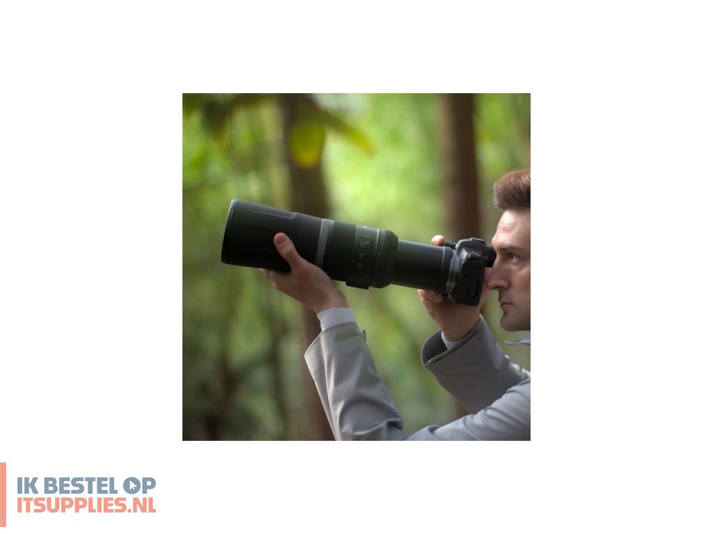0209714-canon_rf_800mm_f11_is_stm_milc_telelens_zwart
