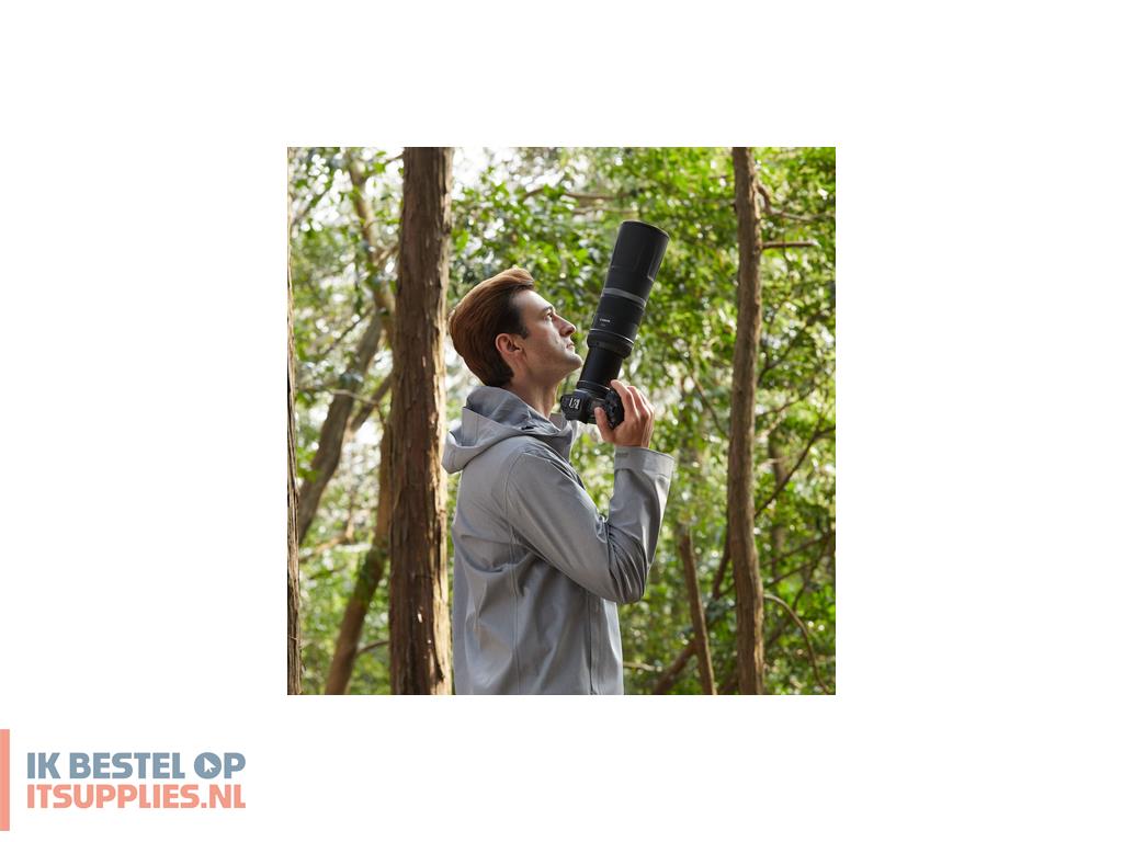 0213277-canon_rf_800mm_f11_is_stm_milc_telelens_zwart