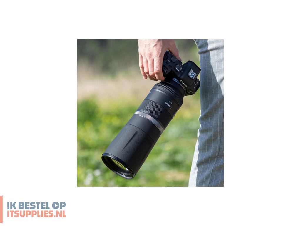 0216782-canon_rf_800mm_f11_is_stm_milc_telelens_zwart