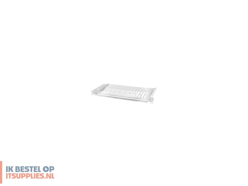 4510587-logilink_sf1c35g_rack-toebehoren_rekschap